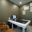 신성치과의원 이미지