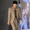 강동원 이미지