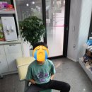부개하늘약국 이미지