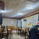 전주명가 | 논산 전주명가콩나물국밥 후기｜24시간 든든한 해장 맛집, 가성비까지 만족했던 곳