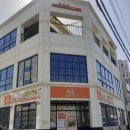 인동26길-2 이미지