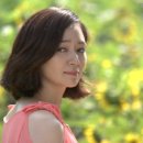 전익령 카카오 검색결과