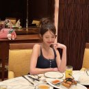 멜빌