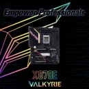 지원매니아㈜ 이미지