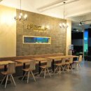 지에스(GS)스크린골프연습장 이미지