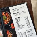 큰손곱도리탕 구미옥계점 이미지