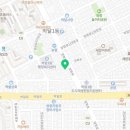 노랑통닭 박달점 이미지