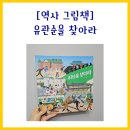 다나출판사