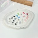 [김포 고촌 네일샵] 라누아 쇼룸&amp;네일 – 네일과 패션, 속눈썹까지 한 번에 가능한 토탈뷰티샵 후기