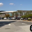 이마트24역촌럭키점 | 도고 파라다이스 온천 캐빈파크｜서울 근교 겨울 가족 캠핑느낌 후기