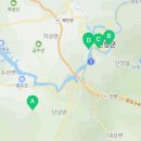 아뜰리에카페이루다