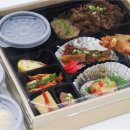 갈비곳간 | 부산단체도시락배달 맛집들을 전부 넣은듯한 갈비곳간 후기