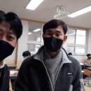 창원중학교 이미지