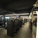 바디팩토리 이미지