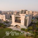 쑥고개로 이미지