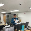 삼례파출소 이미지