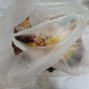 순수닭다리살1.1치킨 이미지