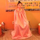 생생한방좌훈