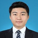 꽃이피다 이미지