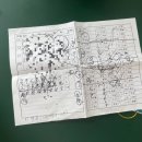 미래안 | [홍대] 미래안 사주카페 내돈내산 솔직 후기