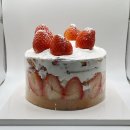 365농장 | 딸기케이크 만들기 추천! (내돈내산, 서울 근교 딸기케이크 체험, 남양주 다솜유기농장,베리365 딸기체험)