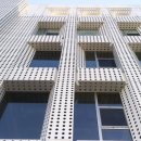 한길리모델링 이미지