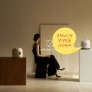 1070 | 쿠첸 123 10인용 IH압력밥솥 CRT-XPD1070IEG 역대급 할인 실구매자 후기