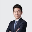 법률사무소대환 이미지