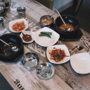 해리국밥 이미지