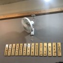기린왕곱창 | 기다릴만큼 맛있다! 기린왕곱창후기