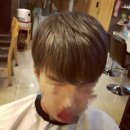 라보떼헤어샵 이미지
