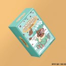 디자인민트 이미지