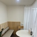 강남 역삼 드레스투어 메이크업 추천 루아선메이크업 후기