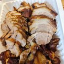더맛있는족발보쌈양재포이점