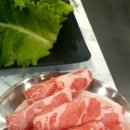 나사장네 최강대패 효성점 | 계양구 맛집 효성동 나사장네 최강대패 효성점 대패삼겹살 내돈내산 솔직후기