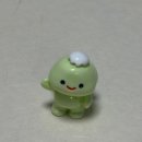 변호사현정빈법률사무소 | [공지] 웨딩커뮤니티: 유어데이 웨딩파티 후기 메종디탈리 오프라인파티 결혼준비 가입 추천