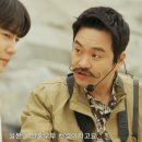 재성물산