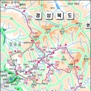 2018년11월10일(토) 주왕산(882m) 산행안내 이미지