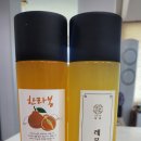 공방다