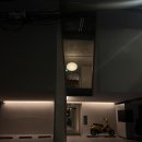 모월농장 | 묵정 오스틴강 셰프 흑백요리사 식당 신상 레스토랑 메뉴 추천 주말모임 후기