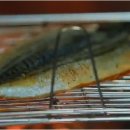 청계산로1-15 이미지