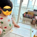 재능로 | 재능스스로수학 후기 아이 수학 자신감 키운 실제 경험