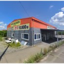 (주)경산축산물도매센터 이미지