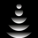 다섯개의달 이미지