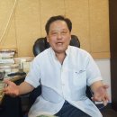 사상아름다운치과의원