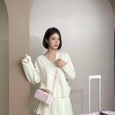 리모아