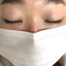 서초대로49길 12 (1) | 대구 신암동 속눈썹펌 추천 ✔ 맞춤 디자인 + 1:1 상담 + 유지력 최고ㅣ before&amp;after 비교