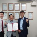 펫글로벌주