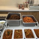 [파주 운정 반찬가게 맛집] 텃밭야채 반찬가게 교하점 오픈부터 1년 이용 후기 ! (아이/어른반찬 추천까지)