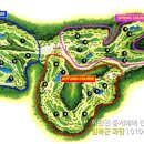 화순 컨트리클럽 이미지